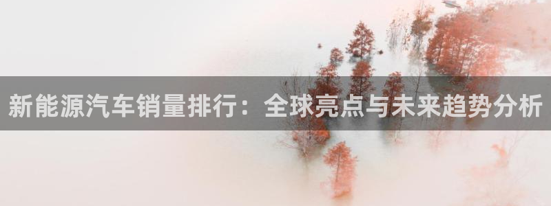 深圳摩根时代娱乐公司