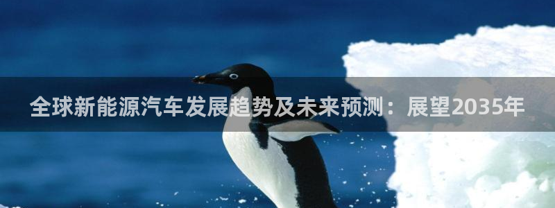 摩根克里克娱乐公司