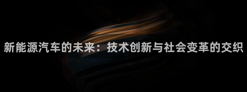泉州摩根娱乐会所电话多少