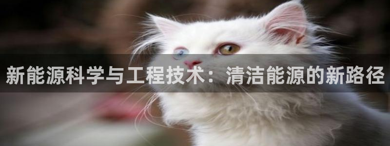 摩根娱乐是骗局吗?