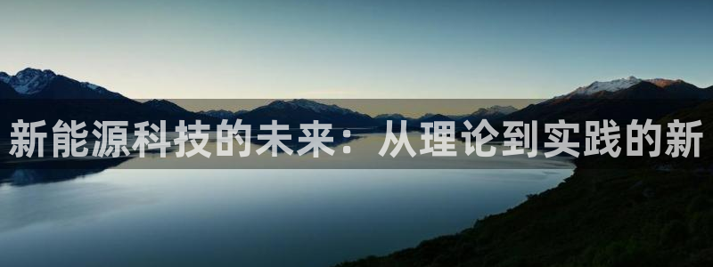 摩根娱乐