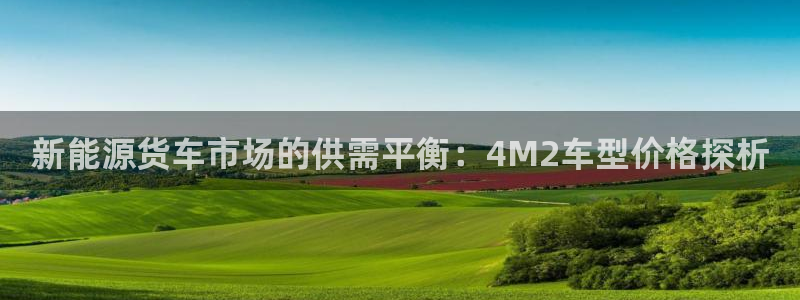 摩根国际娱乐会所电话