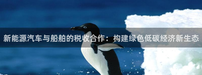 摩根娱乐宝.知道吗