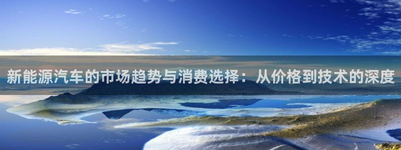 摩根国际娱乐会所