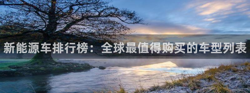 泉州摩根会娱乐邮箱