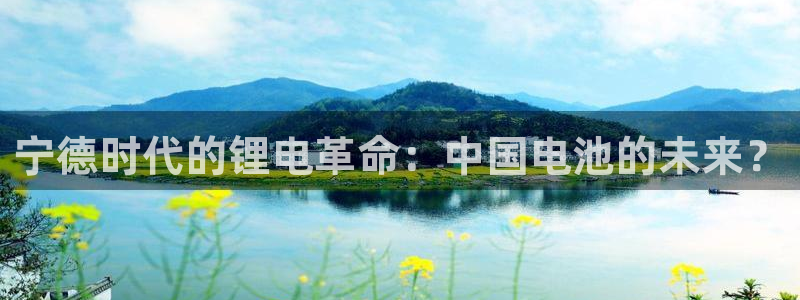 义乌摩根娱乐会所邮箱