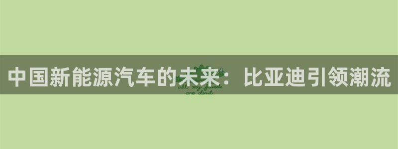 泉州摩根会娱乐场所