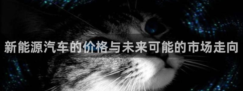 摩根娱乐文化有限公司