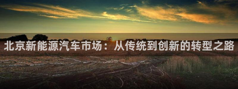 摩根在娱乐圈爆红