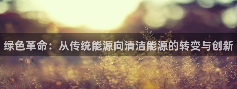 摩根大通收购娱乐公司