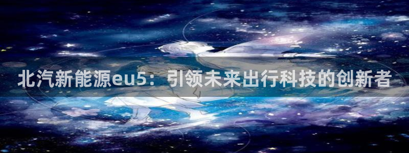 摩根娱乐宝软件下载