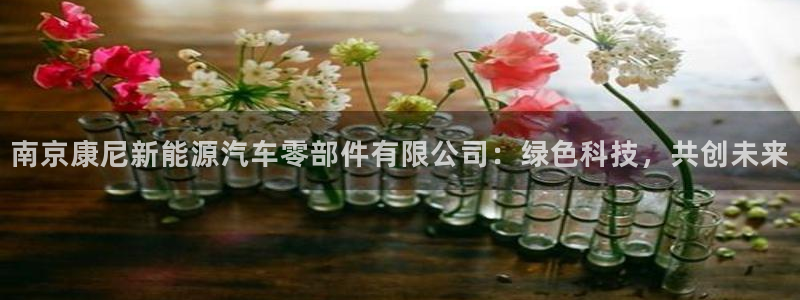 摩根娱乐宝 怎么样