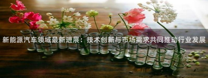 重生娱乐人生莉莉丝摩根