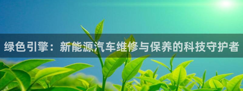摩根娱乐云挂机项目怎么下载