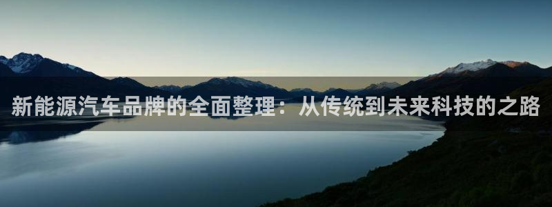 摩根娱乐包是什么
