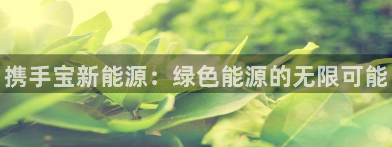 摩根大通黄金娱乐