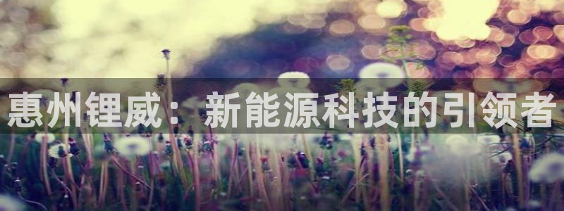 义乌摩根娱乐会所消费