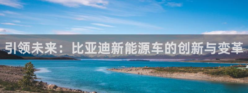 泉州摩根娱乐会所电话地址