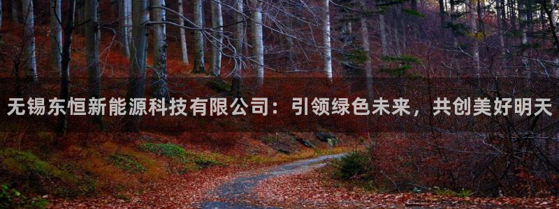 摩根娱乐宝杀单吗
