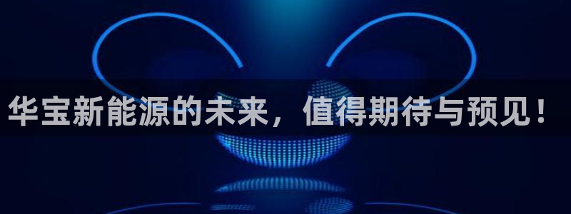 摩根克里克娱乐公司