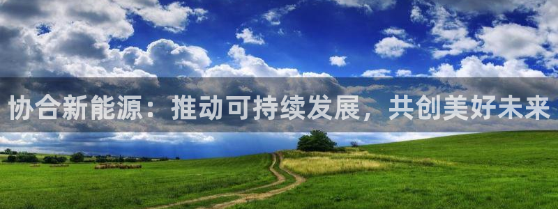 泉州白宫摩根娱乐会所