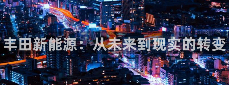 娱乐解说摩根王者荣耀