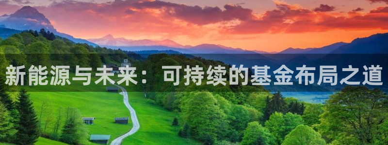 义乌摩根娱乐会所价格