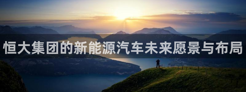 义乌摩根娱乐有限公司