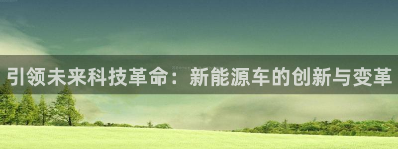 泉州摩根娱乐会所