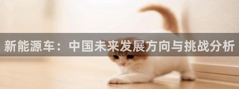 摩根娱乐宝怎么进入