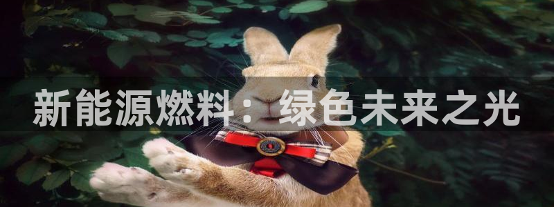 重生娱乐人生莉莉丝摩根