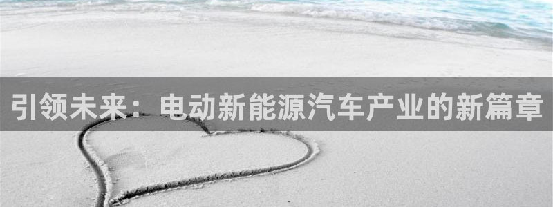 泉州摩根娱乐会所电话多少