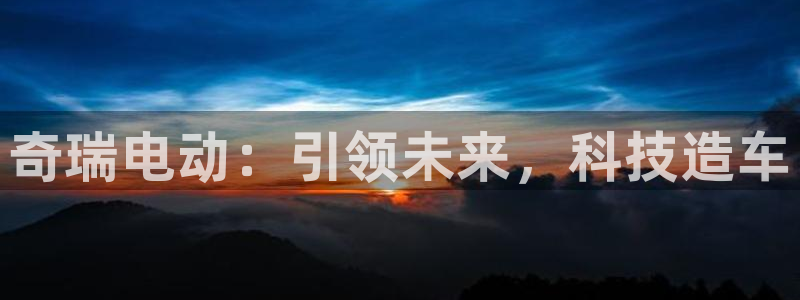 猫眼娱乐摩根士丹利