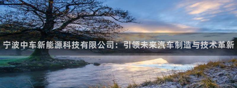 摩根娱乐 总s管50015