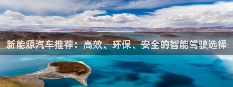 泉州摩根娱乐会所怎么样