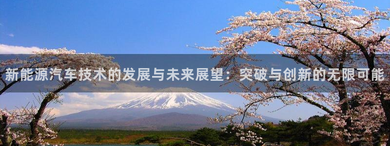 长春拉图摩根附近娱乐