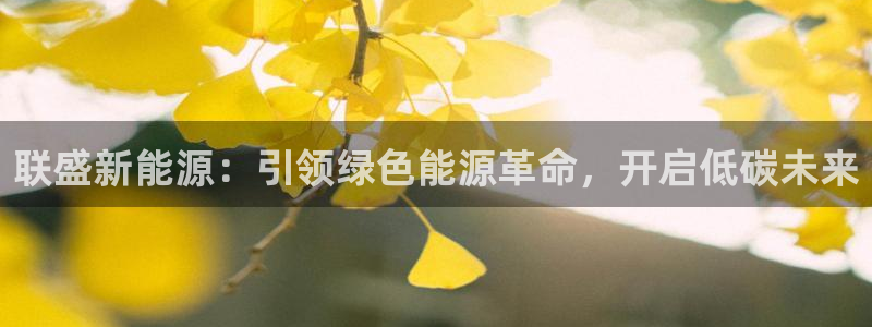 摩根娱乐云挂机项目