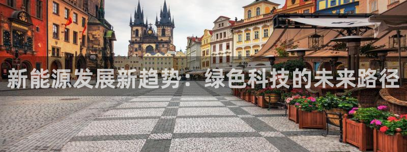 武汉摩根众睿娱乐