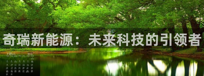 摩根娱乐开户 总s管50015