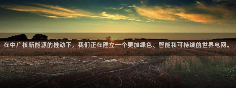 摩根娱乐1老H板50820