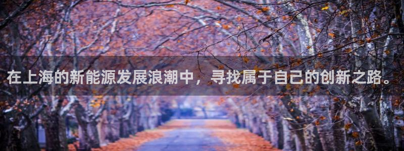 泉州摩根会娱乐有限公司