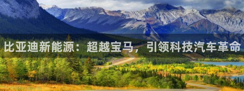 摩根娱乐宝使用操作